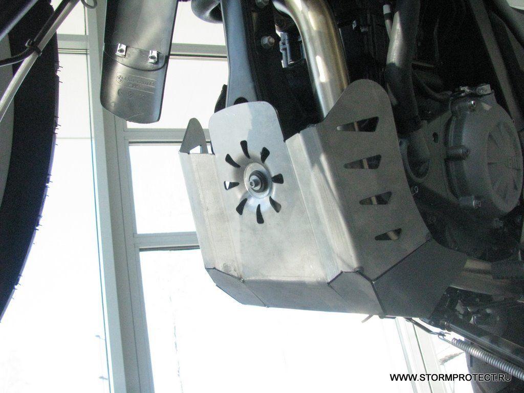 Купить защита картера bmw g650gs sertao g650gs f650gs gs dakar по цене 8 925 р.. Низкие цены. Большой выбор. Доставка по всей России. Интернет-магазин в Москве. Только положительные отзывы!