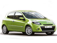 Купить фаркопы для renault clio по цене  Низкие цены. Большой выбор. Доставка по всей России. Интернет-магазин в Москве. Только положительные отзывы!