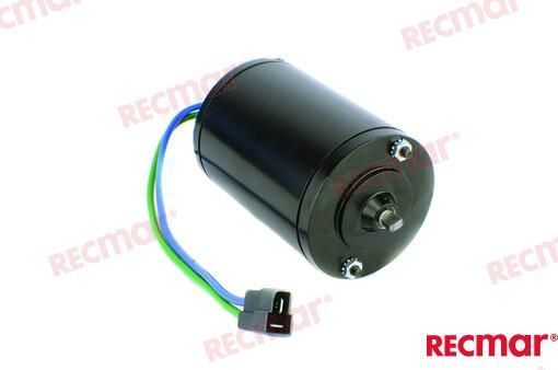 Купить мотор подъема volvo penta 280-290, recmar по цене 12 685 р. Низкие цены. Большой выбор. Доставка по всей России. Интернет-магазин в Москве. Только положительные отзывы!