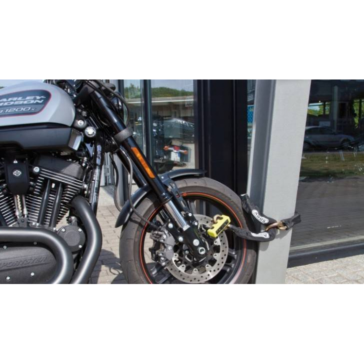 Купить замок на тормозной диск abus granit power xs 67 по цене 10 543 р.. Низкие цены. Большой выбор. Доставка по всей России. Интернет-магазин в Москве. Только положительные отзывы!