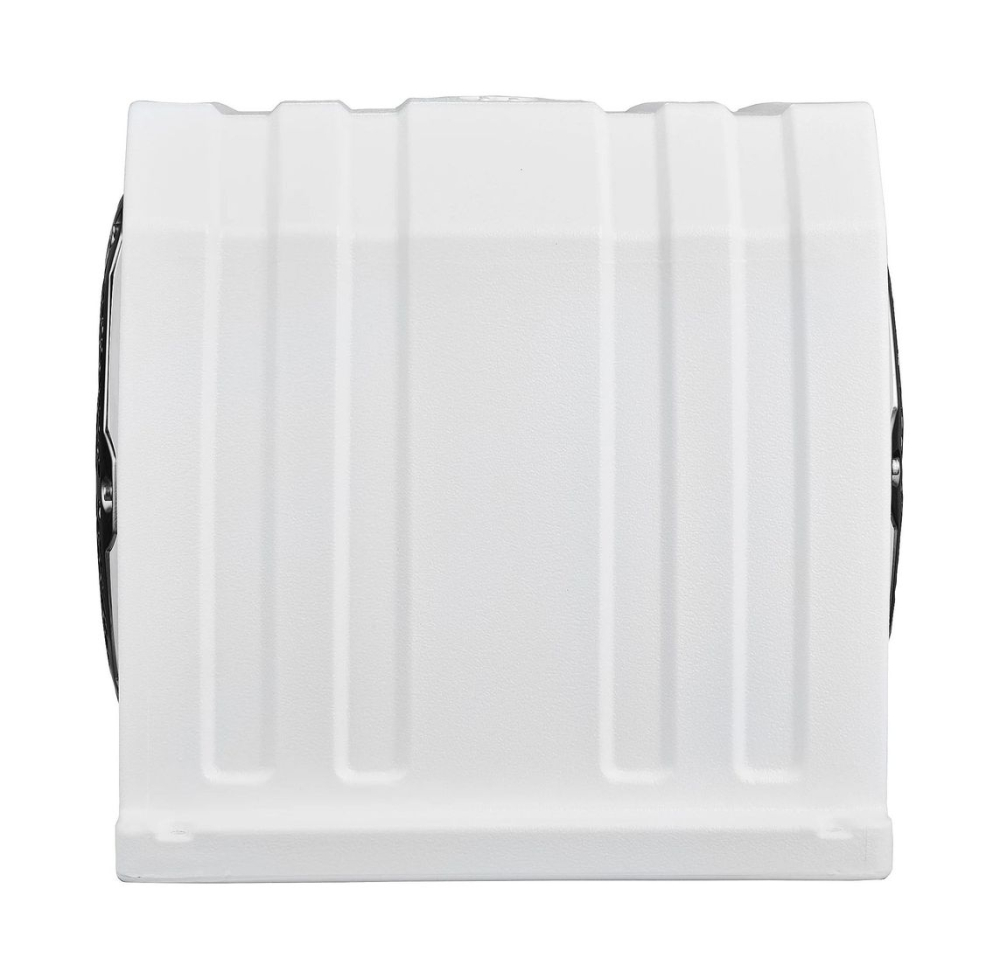 Купить морской сабвуфер rgb 10" nxl-10subld/bw, ds18 по цене 54 281 р. Низкие цены. Большой выбор. Доставка по всей России. Интернет-магазин в Москве. Только положительные отзывы!