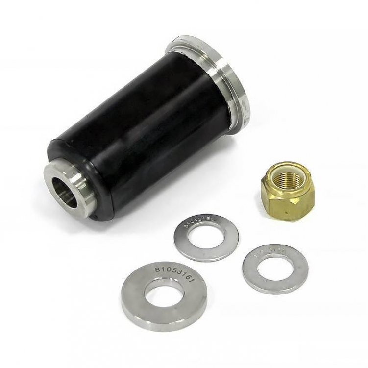 Купить комплект втулочный rbx-123 по цене 13 749 р. Низкие цены. Большой выбор. Доставка по всей России. Интернет-магазин в Москве. Только положительные отзывы!