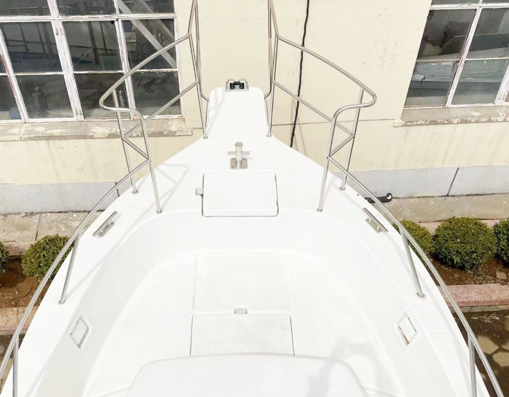Купить катер avanraid f320 fishmaster по цене . Низкие цены. Большой выбор. Доставка по всей России. Интернет-магазин в Москве. Только положительные отзывы!