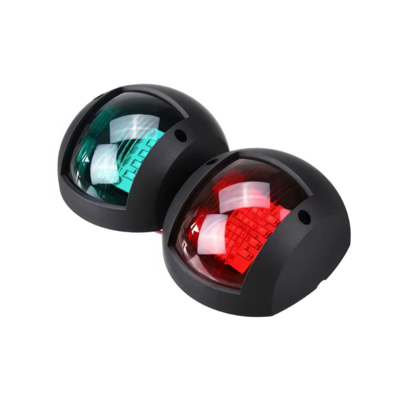 Купить огни ходовые led sf41486-2 по цене 2 199 р. Низкие цены. Большой выбор. Доставка по всей России. Интернет-магазин в Москве. Только положительные отзывы!