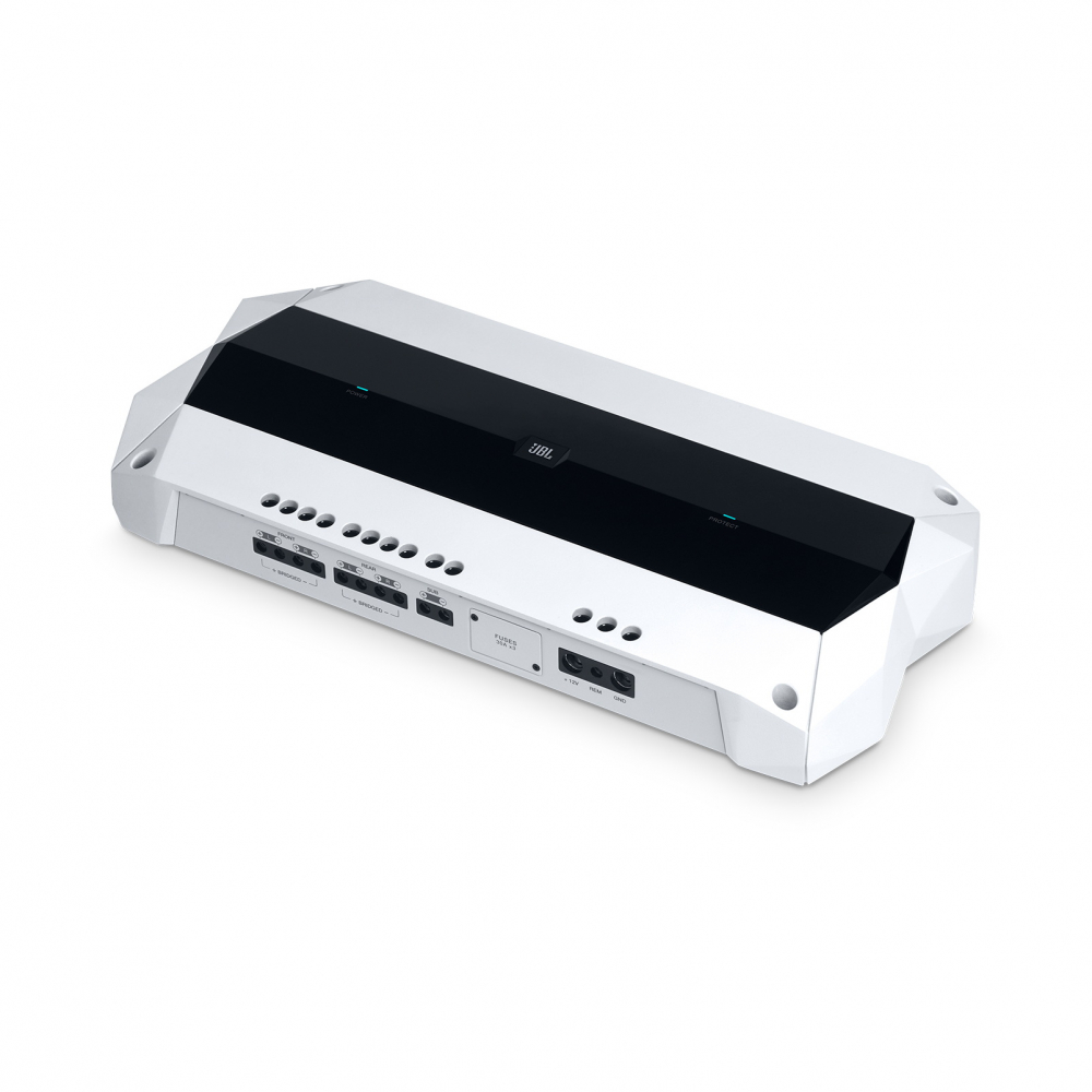 Купить морской усилитель jbl ma4505 влагозащищенный по цене 30 900.00 р. Низкие цены. Большой выбор. Доставка по всей России. Интернет-магазин в Москве. Только положительные отзывы!