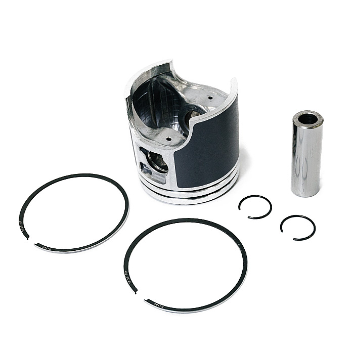 Купить поршень polaris 600 (t-moly, номинал) sm-09267 по цене 7 486 р.. Низкие цены. Большой выбор. Доставка по всей России. Интернет-магазин в Москве. Только положительные отзывы!
