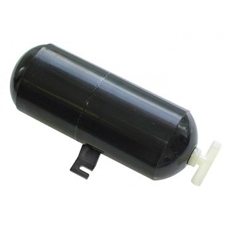 Купить демпфирующая емкость (напорный бак) по цене 3 177 р. Низкие цены. Большой выбор. Доставка по всей России. Интернет-магазин в Москве. Только положительные отзывы!