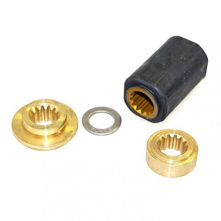 Купить комплект втулочный rbx-113 по цене 5 275 р. Низкие цены. Большой выбор. Доставка по всей России. Интернет-магазин в Москве. Только положительные отзывы!