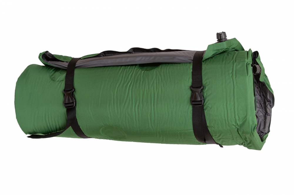 Купить коврик envision comfort 5pw 195х140х(5+15) см по цене 5 307 р. Низкие цены. Большой выбор. Доставка по всей России. Интернет-магазин в Москве. Только положительные отзывы!