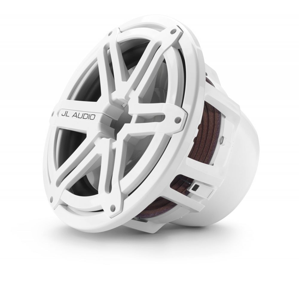 Купить сабвуфер jl audio m12ib6 sport white по цене 101 000 р. Низкие цены. Большой выбор. Доставка по всей России. Интернет-магазин в Москве. Только положительные отзывы!