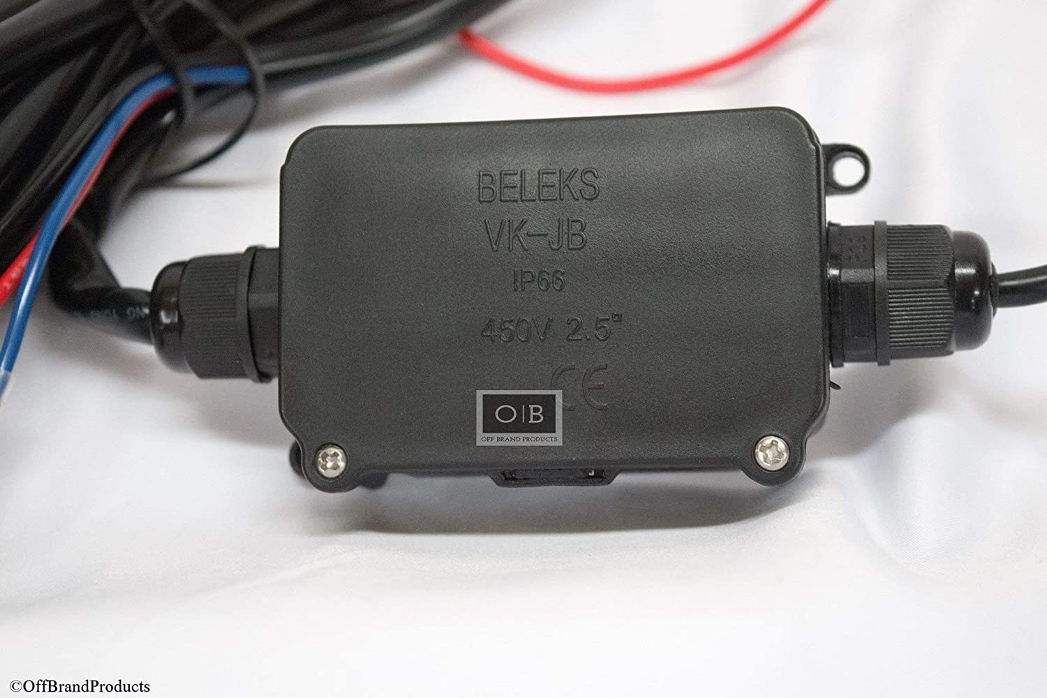 Купить светодиодная rgb подсветка aurora alo-y1d-2-rgb-d8 по цене 13 690 р.. Низкие цены. Большой выбор. Доставка по всей России.  Интернет-магазин в Москве. Только положительные отзывы!