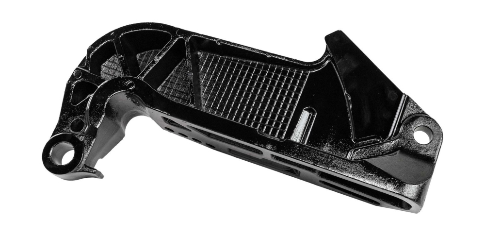 Купить кронштейн струбцины marine rocket lh (f130-03.00.01.08) по цене 40 025 р. Низкие цены. Большой выбор. Доставка по всей России. Интернет-магазин в Москве. Только положительные отзывы!