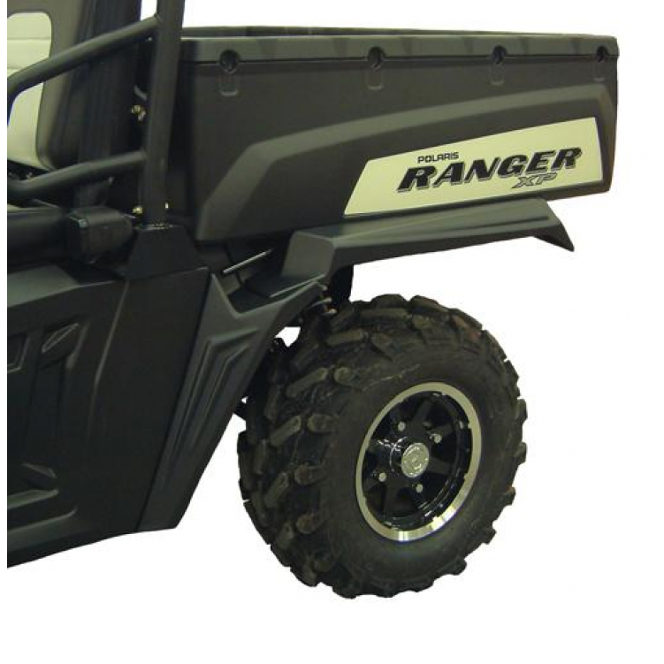 Купить расширители арок для квадроцикла polaris ranger 500/700/800 direction 2 inc по цене 21 375 р.. Низкие цены. Большой выбор. Доставка по всей России.  Интернет-магазин в Москве. Только положительные отзывы!