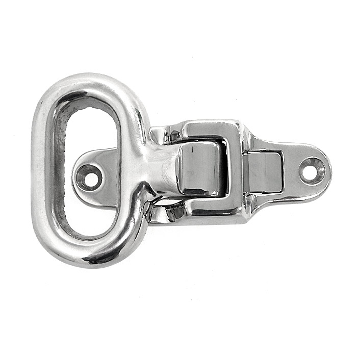 Купить ступенька откидная 110х43мм сталь по цене 2 615 р. Низкие цены. Большой выбор. Доставка по всей России. Интернет-магазин в Москве. Только положительные отзывы!