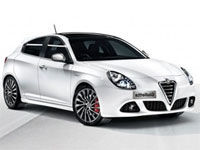 Купить фаркопы для alfa romeo giulietta по цене  Низкие цены. Большой выбор. Доставка по всей России. Интернет-магазин в Москве. Только положительные отзывы!