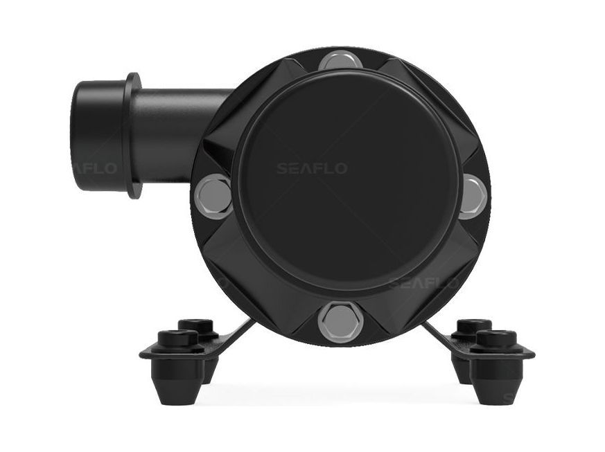 Купить помпа туалета с мацератором seaflo, 24 в по цене 8 771 р. Низкие цены. Большой выбор. Доставка по всей России. Интернет-магазин в Москве. Только положительные отзывы!