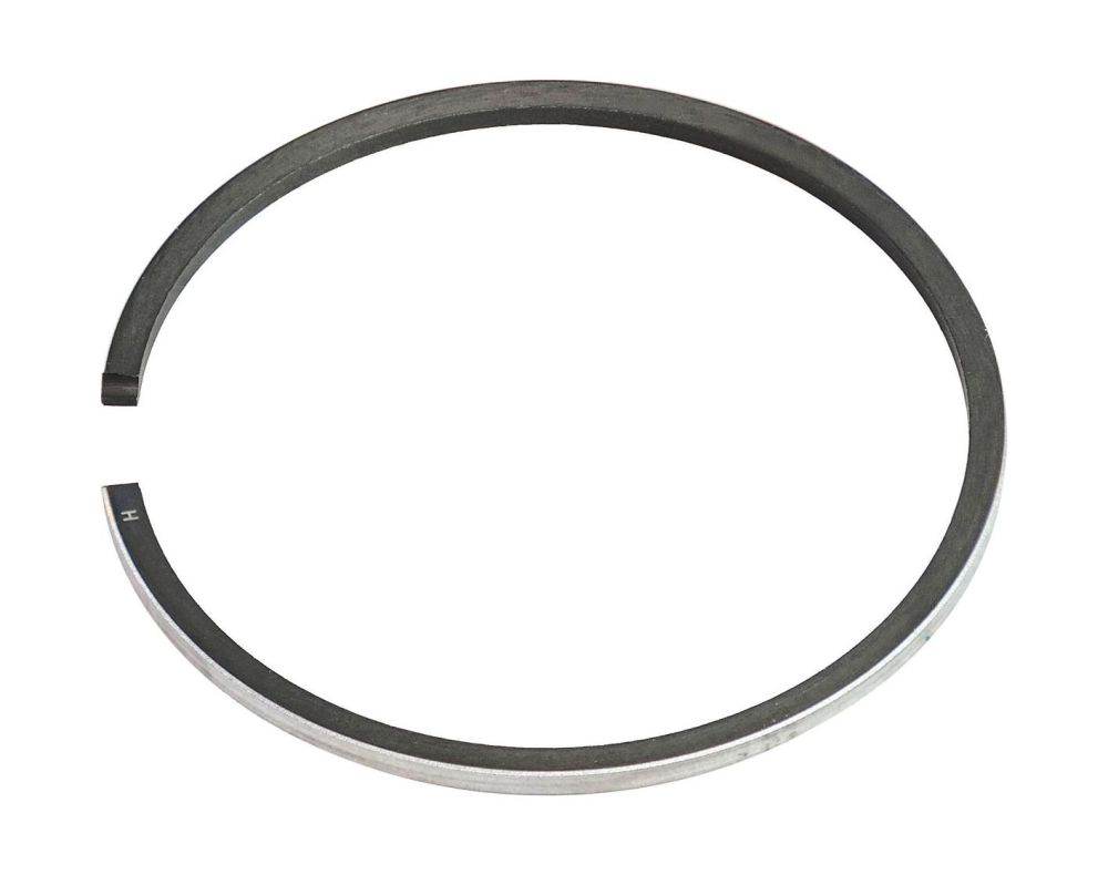 Купить кольца поршневые marine rocket (15f-01.06.33.12/15f-01.06.33.13) по цене 635 р. Низкие цены. Большой выбор. Доставка по всей России. Интернет-магазин в Москве. Только положительные отзывы!