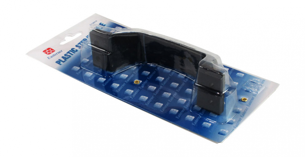 Купить ступенька пластиковая по цене  Низкие цены. Большой выбор. Доставка по всей России. Интернет-магазин в Москве. Только положительные отзывы!