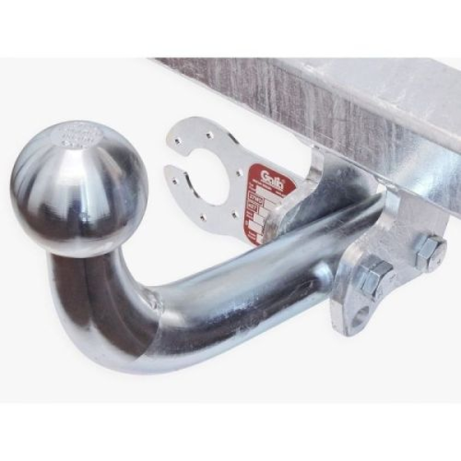 Купить фаркоп nissan qashqai 2007-2014, qashqai 2 2014-2021, qashqai +2 - n054a galia по цене 19 044 р. Низкие цены. Большой выбор. Доставка по всей России. Интернет-магазин в Москве. Только положительные отзывы!