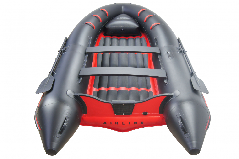 Купить лодка badger arl360 (черный/красный) по цене 106 562 р.. Низкие цены. Большой выбор. Доставка по всей России. Интернет-магазин в Москве. Только положительные отзывы!