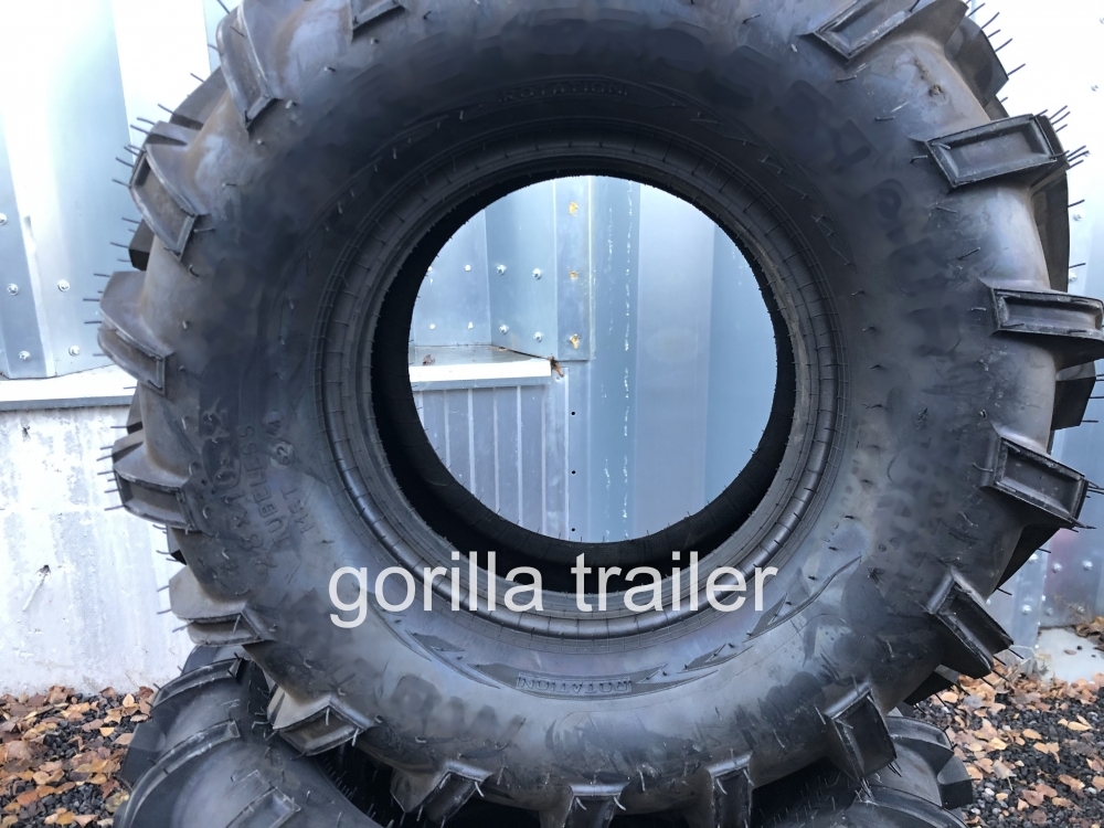 Шина 28х10-12 VOLTYRE-CROSSTOUR MO-21 для квадроцикла по низкой цене в Москве. Можете купить недорого и в наличии!Всего 