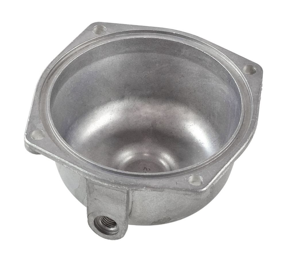 Купить крышка поплавковой камеры tohatsu m40c по цене 2 697 р. Низкие цены. Большой выбор. Доставка по всей России. Интернет-магазин в Москве. Только положительные отзывы!