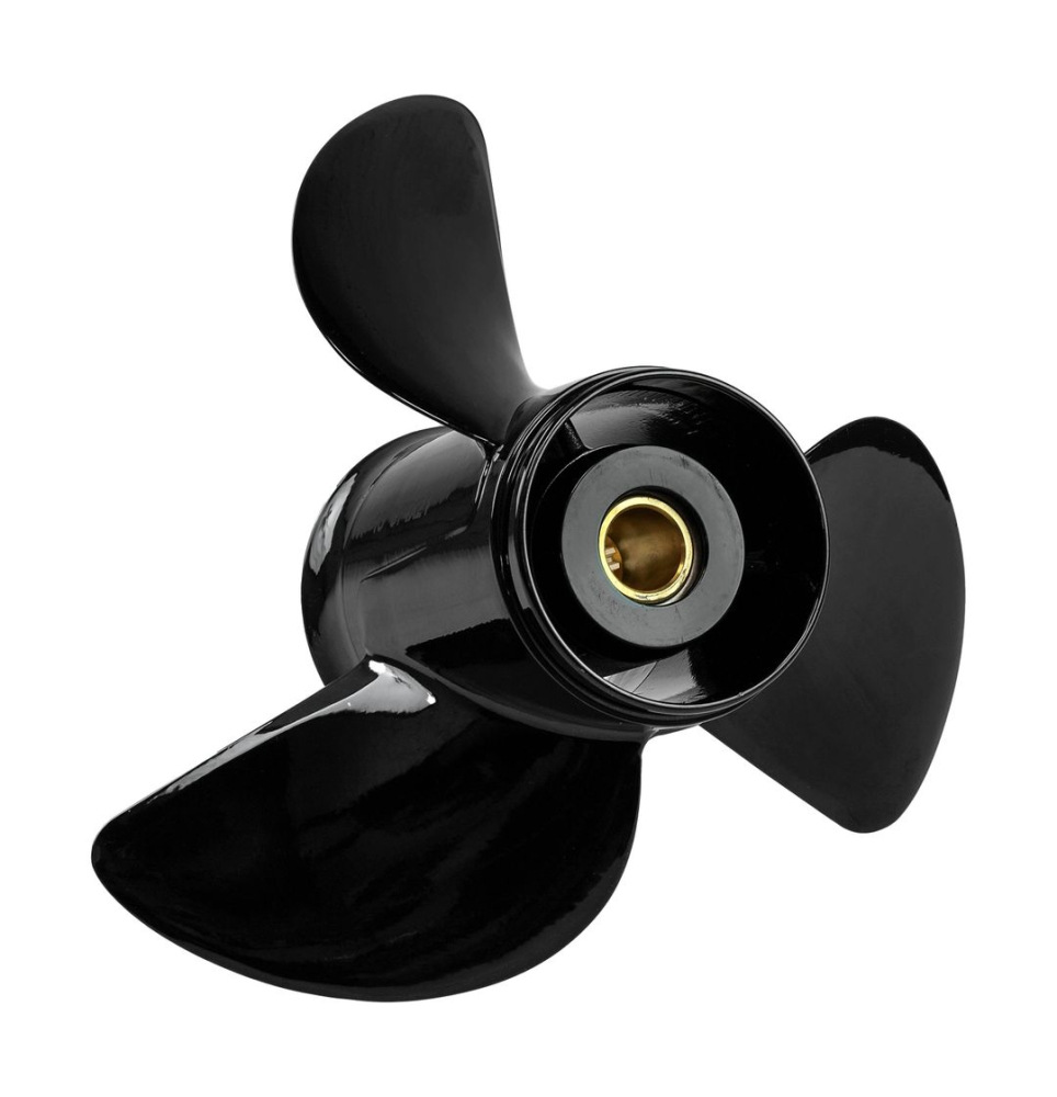 Купить гребной винт 3x13-3/4x21, marine rocket prime по цене 12 208 р. Низкие цены. Большой выбор. Доставка по всей России. Интернет-магазин в Москве. Только положительные отзывы!