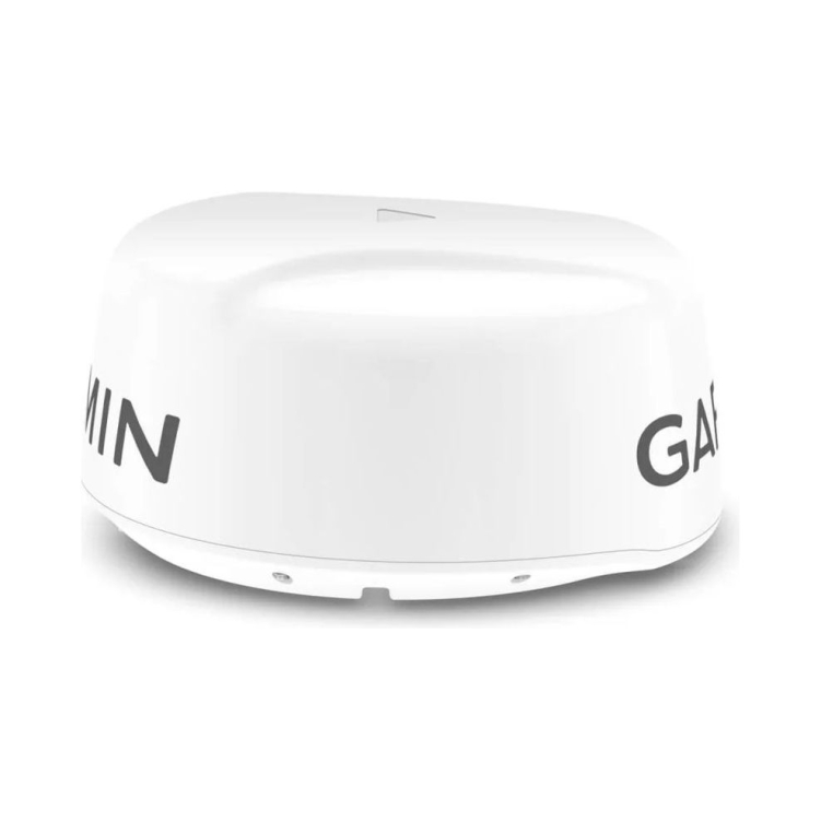 Купить радар garmin gmr fantom 18x, белый по цене  Низкие цены. Большой выбор. Доставка по всей России. Интернет-магазин в Москве. Только положительные отзывы!