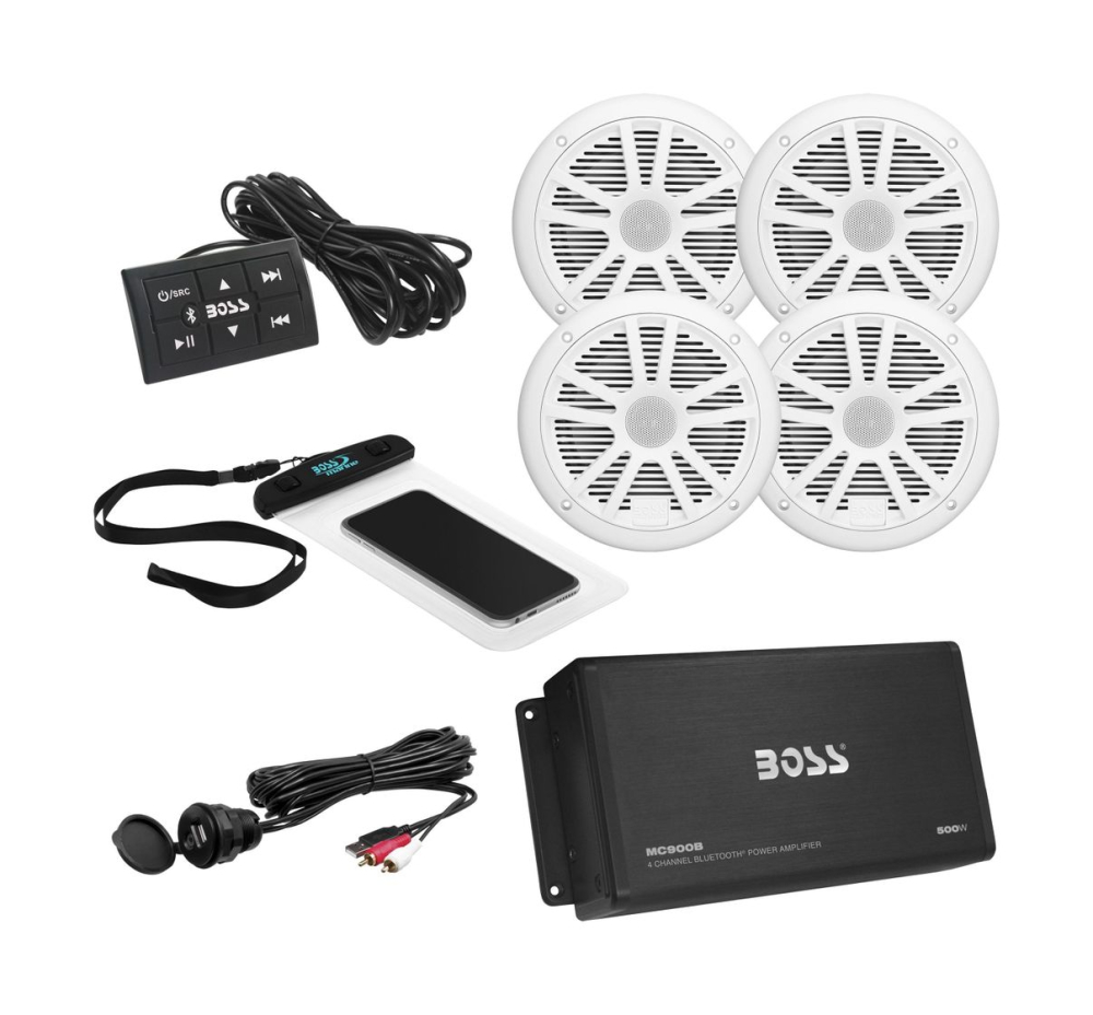 Купить аудиосистема с усилителем boss ask904b.64 (комплект4) по цене 44 462 р. Низкие цены. Большой выбор. Доставка по всей России. Интернет-магазин в Москве. Только положительные отзывы!