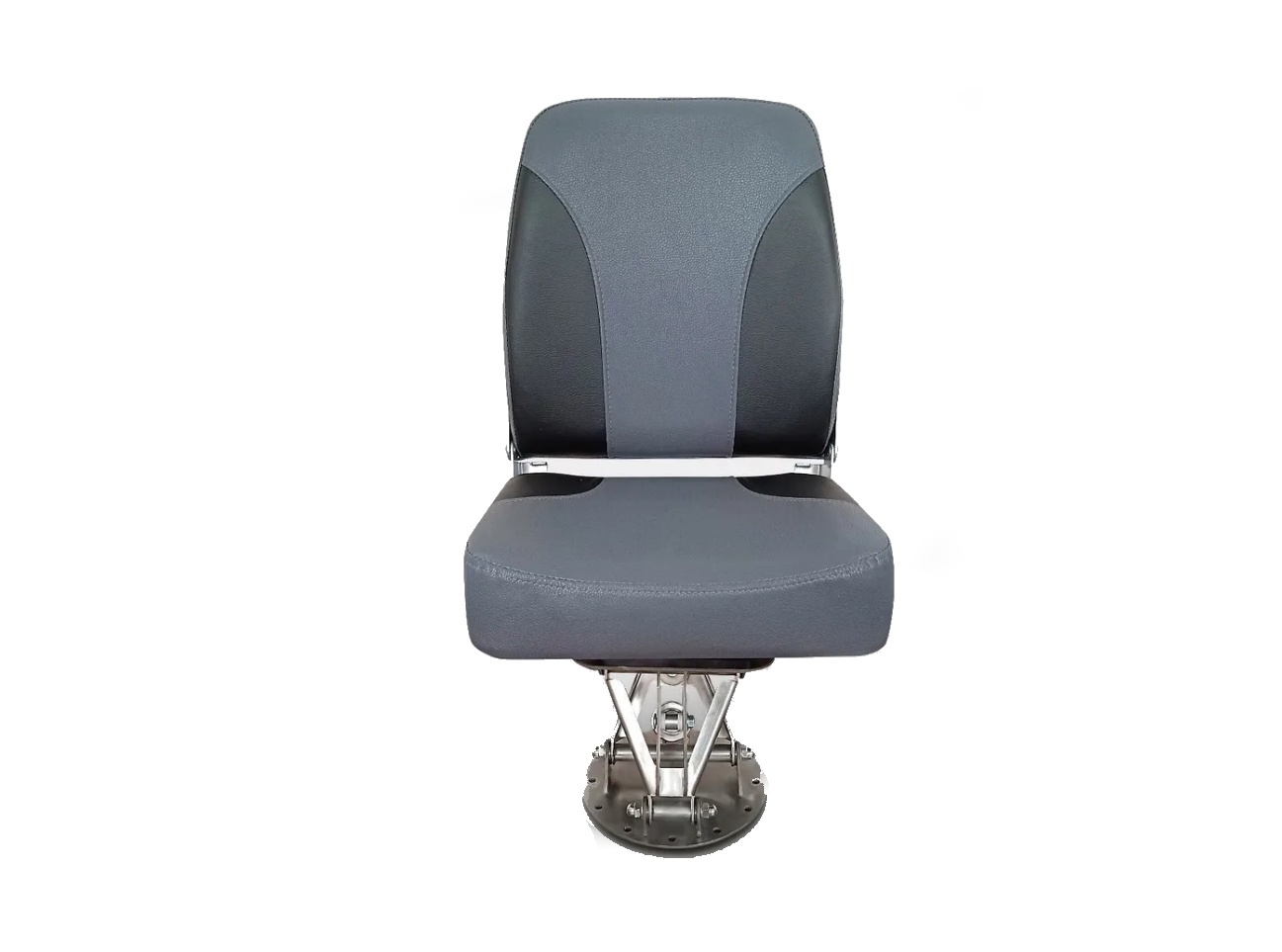 Купить амортизационная стойка патриот а200 (нержавейка) для лодки катера по цене 11 600.00 р. Низкие цены. Большой выбор. Доставка по всей России. Интернет-магазин в Москве. Только положительные отзывы!