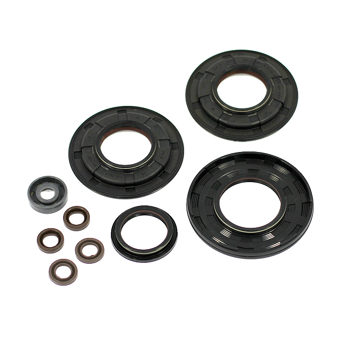 Купить комплект сальников 800r e-tec brp sm-09413 (заменен на sm-09413-1) по цене 4 238 р.. Низкие цены. Большой выбор. Доставка по всей России. Интернет-магазин в Москве. Только положительные отзывы!
