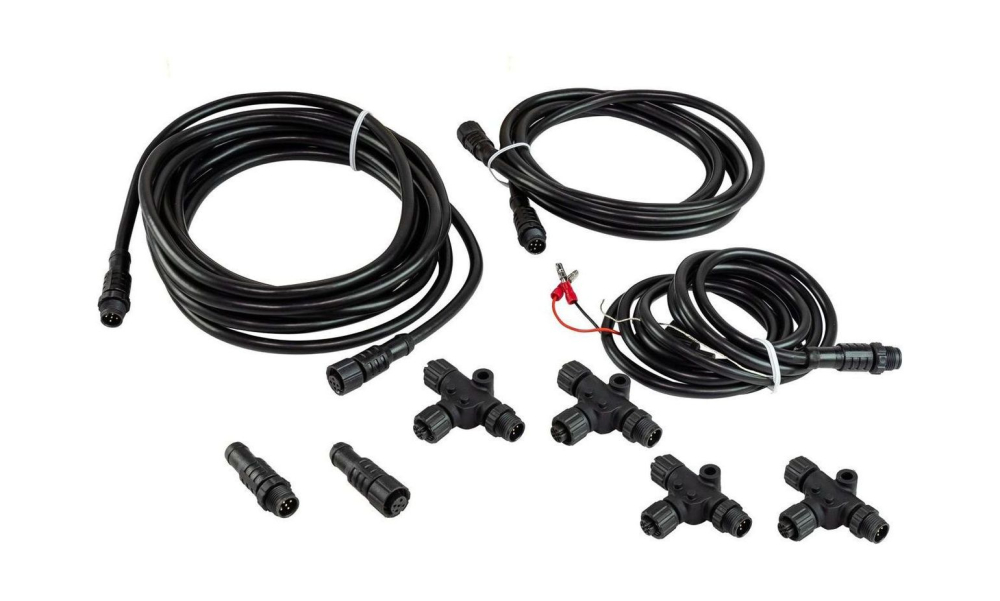 Купить стартовый комплект nmea2000 pro, marine rocket prime по цене 16 420 р. Низкие цены. Большой выбор. Доставка по всей России. Интернет-магазин в Москве. Только положительные отзывы!