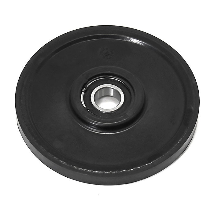 Купить ролик (каток) arctic cat sc-04007 по цене 3 395 р.. Низкие цены. Большой выбор. Доставка по всей России. Интернет-магазин в Москве. Только положительные отзывы!