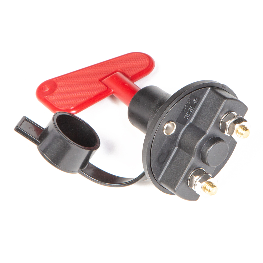 Купить выключатель массы skipper 12v по цене 5 650 р. Низкие цены. Большой выбор. Доставка по всей России. Интернет-магазин в Москве. Только положительные отзывы!