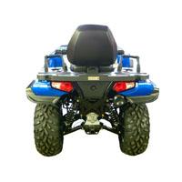 Купить расширители арок для квадроцикла polaris sportsman touring 500/800 direction 2 inc по цене 17 955 р.. Низкие цены. Большой выбор. Доставка по всей России.  Интернет-магазин в Москве. Только положительные отзывы!