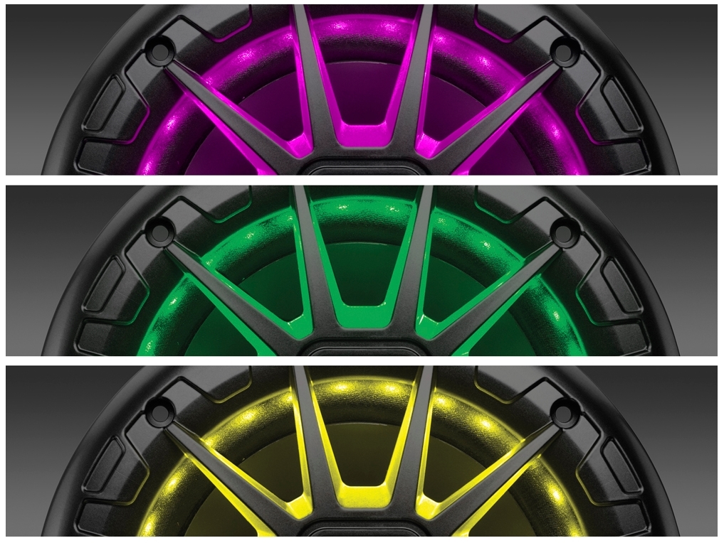 Купить колонки акустика boss audio mrgb65b 200w 6,5 rgb подсветкой черные по цене 18 100 р. Низкие цены. Большой выбор. Доставка по всей России. Интернет-магазин в Москве. Только положительные отзывы!