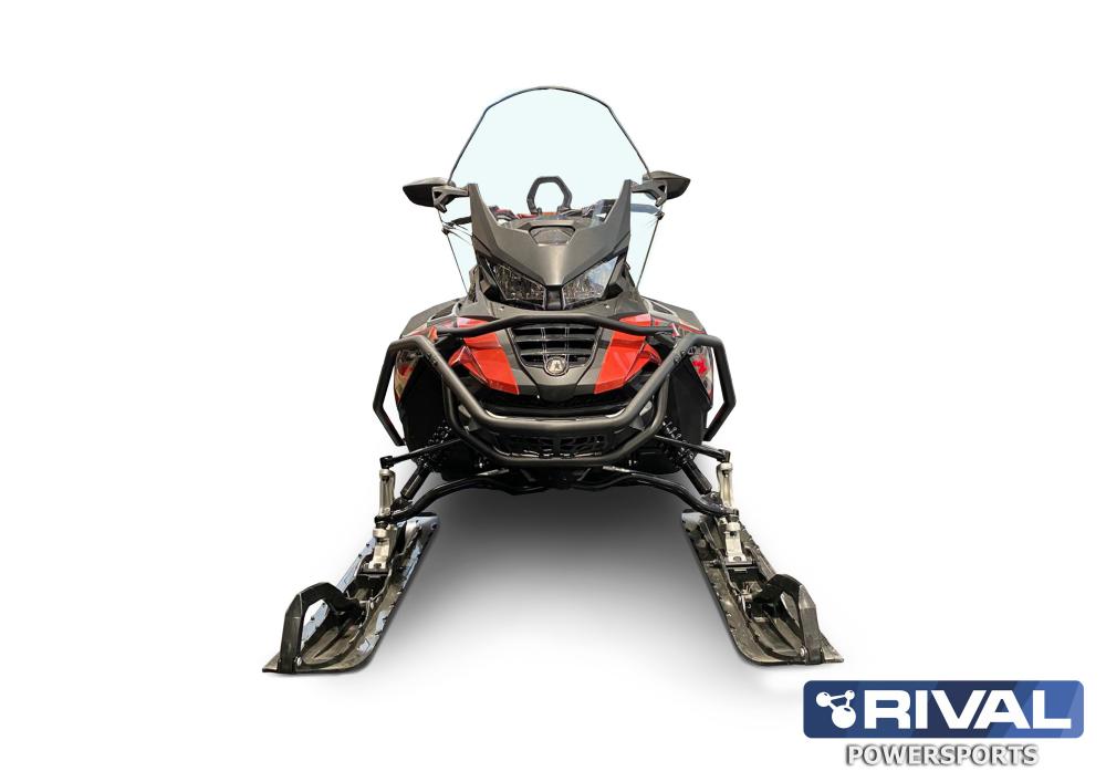 Купить передний бампер aodes snowcross 1000 swt 600 мм 444.8528.1 по цене 24 480 р.. Низкие цены. Большой выбор. Доставка по всей России. Интернет-магазин в Москве. Только положительные отзывы!