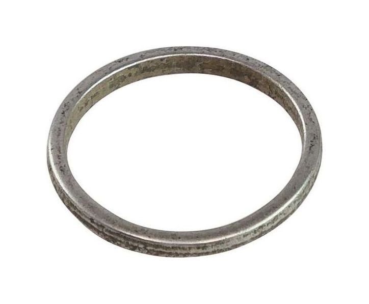 Купить шайба подшипника поршневого пальца marine rocket (30f-01.04.00.29) по цене 145 р. Низкие цены. Большой выбор. Доставка по всей России. Интернет-магазин в Москве. Только положительные отзывы!