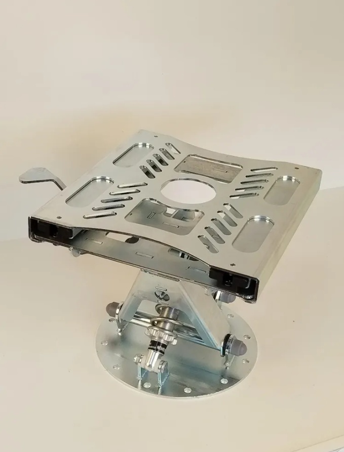 Купить амортизационная стойка патриот а200s со слайдером оцинкованная по цене 10 700 р. Низкие цены. Большой выбор. Доставка по всей России. Интернет-магазин в Москве. Только положительные отзывы!