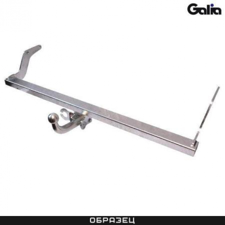 Купить фаркоп volvo xc70 2007-2016 - v084a galia по цене 17 748 р. Низкие цены. Большой выбор. Доставка по всей России. Интернет-магазин в Москве. Только положительные отзывы!