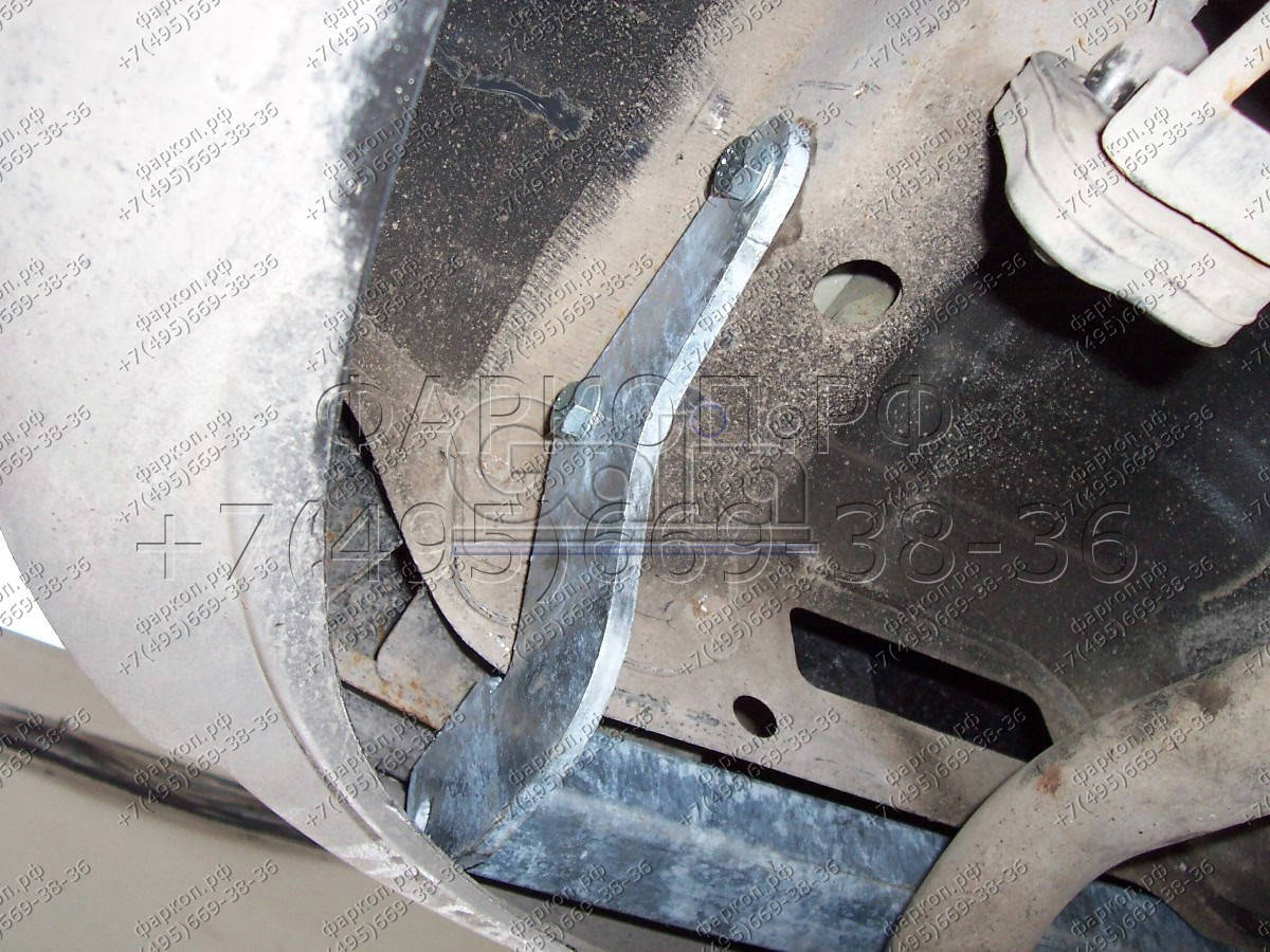 Купить фаркоп hyundai accent 2006-2010 - h071c galia по цене  Низкие цены. Большой выбор. Доставка по всей России. Интернет-магазин в Москве. Только положительные отзывы!