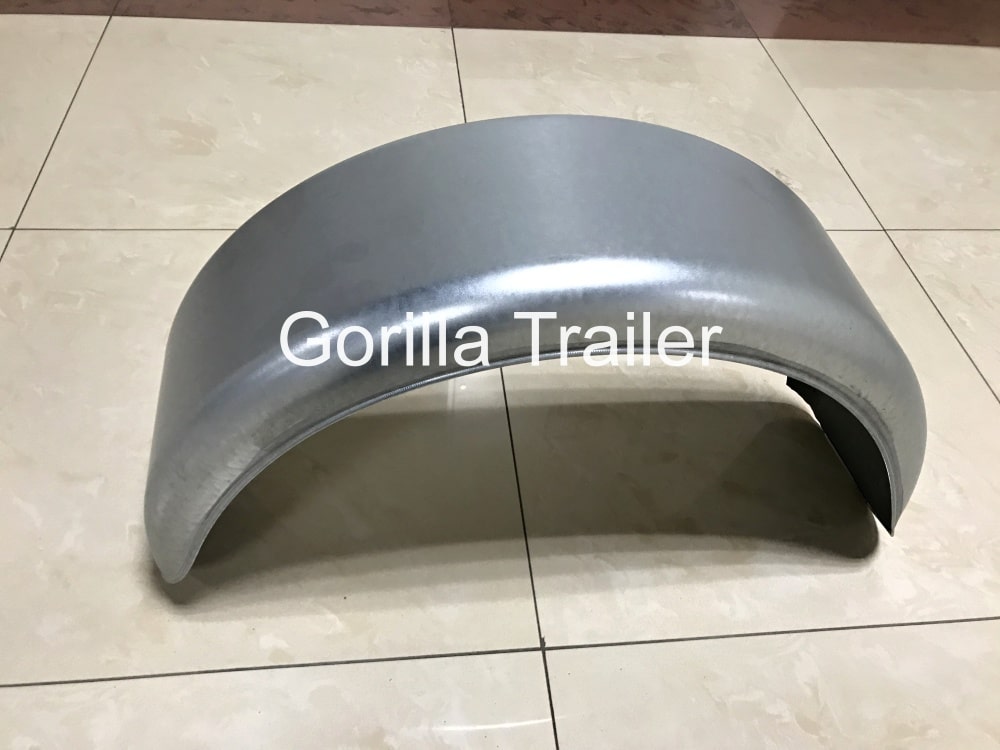 Купить крыло прицепа цинк knott 700х390х200 мм 6x0573.002 по цене . Низкие цены. Большой выбор. Доставка по всей России. Интернет-магазин в Москве. Только положительные отзывы!