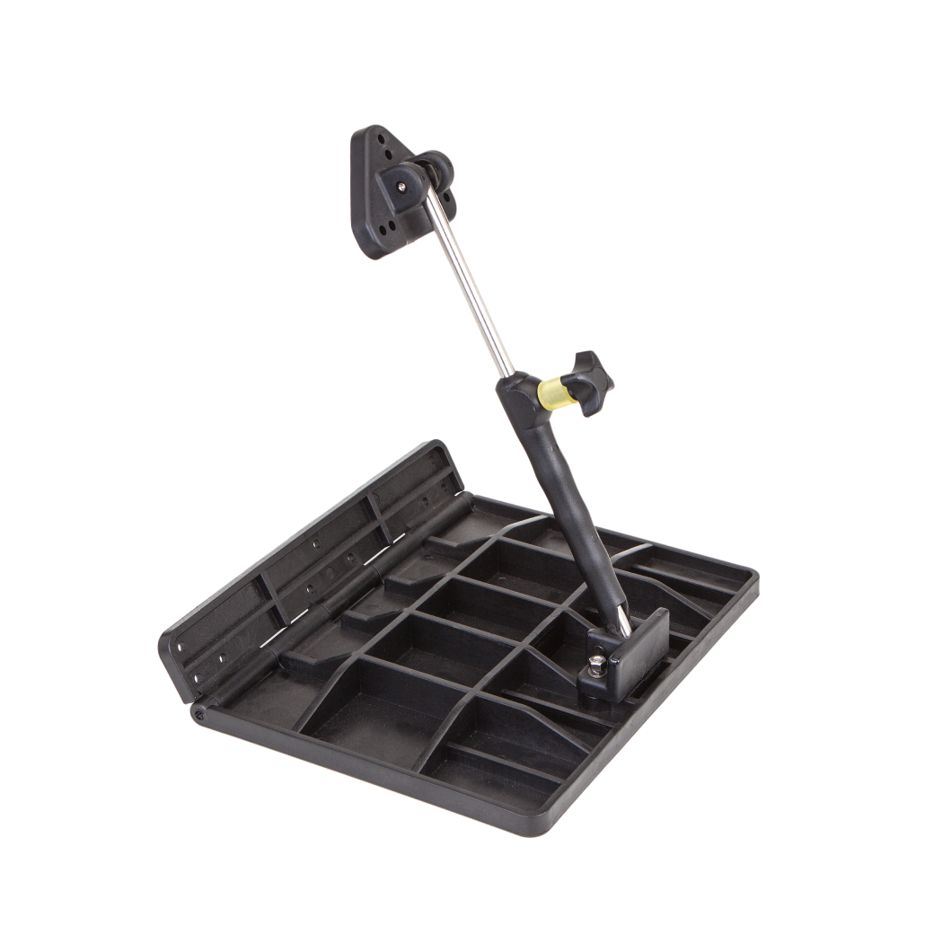 Купить транцевые плиты для катера лодки пластиковые по цене 21 875 р. Низкие цены. Большой выбор. Доставка по всей России. Интернет-магазин в Москве. Только положительные отзывы!