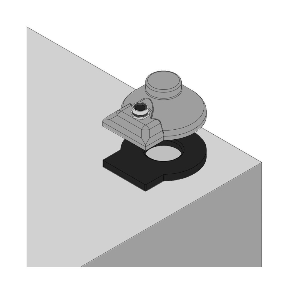 Купить датчик уровня gobius c, внешний, version 3.0 по цене 24 447 р. Низкие цены. Большой выбор. Доставка по всей России. Интернет-магазин в Москве. Только положительные отзывы!