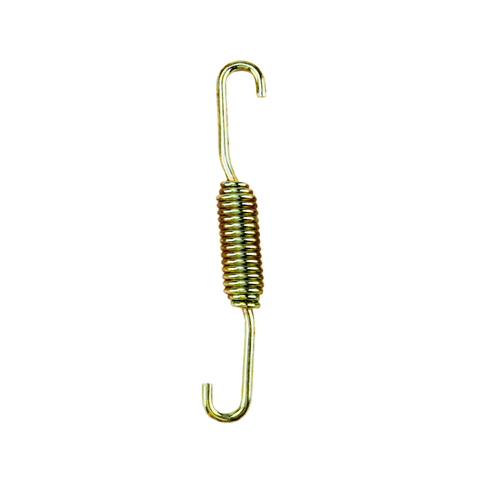 Купить пружина выхлопной системы sledex для yamaha (10 шт) по цене 1 477 р.. Низкие цены. Большой выбор. Доставка по всей России. Интернет-магазин в Москве. Только положительные отзывы!