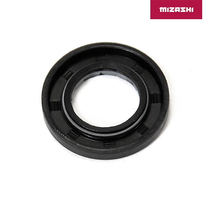 Купить сальник коленвала yamaha sc-ol010 по цене 161 р. Низкие цены. Большой выбор. Доставка по всей России. Интернет-магазин в Москве. Только положительные отзывы!