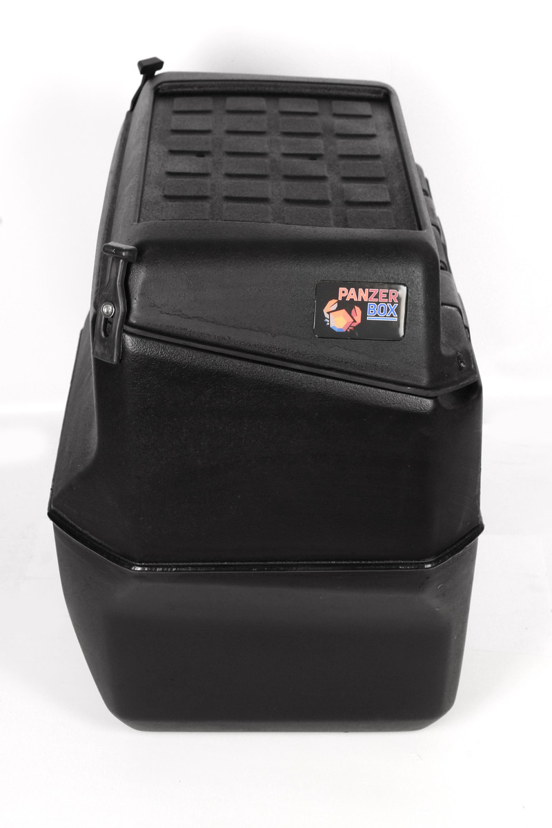 Купить кофр pz 40 для снегохода polaris wide trak lx по цене 7 990 р.. Низкие цены. Большой выбор. Доставка по всей России. Интернет-магазин в Москве. Только положительные отзывы!