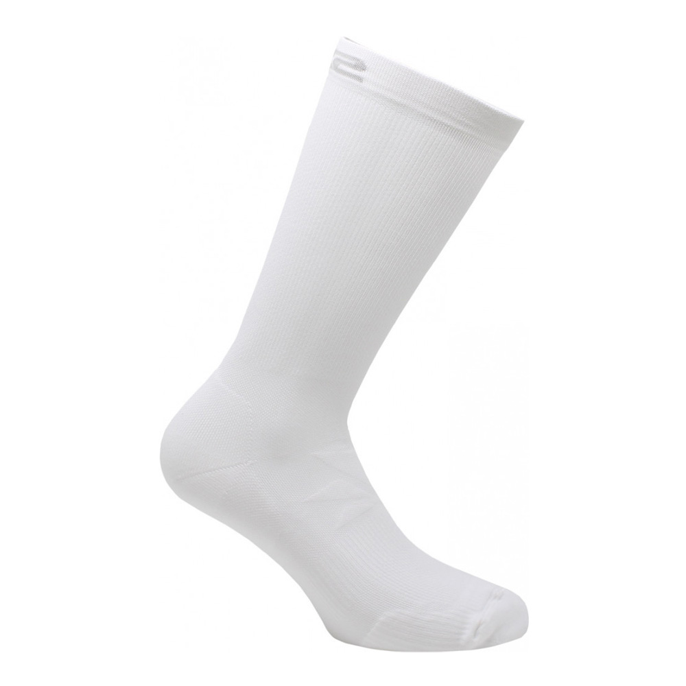 Носки SIXS AEROTECH White, I, Артикул: AETE--I----B