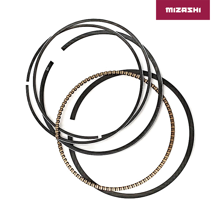 Купить поршневые кольца at-mz1232 по цене 778 р.. Низкие цены. Большой выбор. Доставка по всей России.  Интернет-магазин в Москве. Только положительные отзывы!
