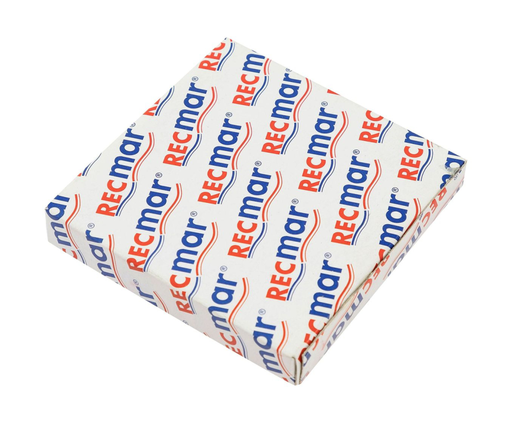 Купить кольца поршневые volvo penta d1-13-20, recmar по цене 1 293 р. Низкие цены. Большой выбор. Доставка по всей России. Интернет-магазин в Москве. Только положительные отзывы!